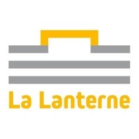 La Lanterne, Rambouillet