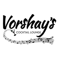 Vorshays Cocktail Lounge, Wichita, KS