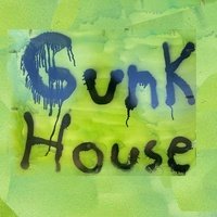 Gunk House, Nashville, TN