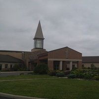 First Baptist Church of Kettering, Beavercreek, OH