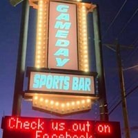 GameDay Sports Bar & Grill, Harker Heights, TX