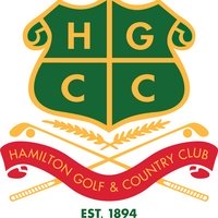 Golf and Country Club, Hamilton, ON