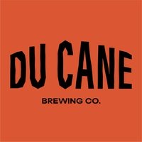 Du Cane Brewery & Dining Hall, Launceston