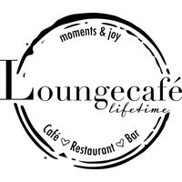 Loungecafe Lifetime, Schönenberg-Kübelberg