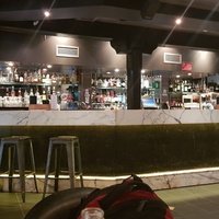 Blight's Bar, Melbourne