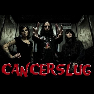 Cancerslug