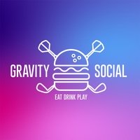 Gravity Social, Warrington