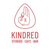 Kindred Bandroom, Melbourne