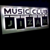Music Club Jizak, Prague