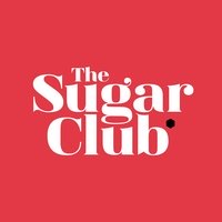 The Sugar Club, Dublin