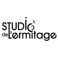 Studio de l'Ermitage, Paris