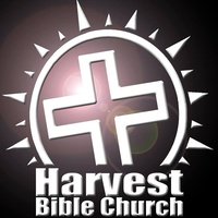 Harvest Bible Church, Mohave Valley, AZ