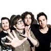 Fall Out Boy