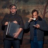 The Black Keys