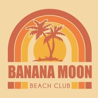 Banana Moon Beach, Bruges