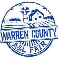 Warren County A&L Fairgrounds, McMinnville, TN