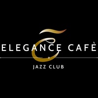 Elegance Cafe, Rome
