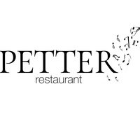 Petter, Moscow