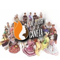 La Flor de la Canela, Lima