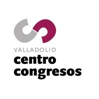Centro Congresos, Valladolid