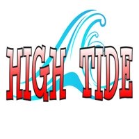 High Tide, Lake Ozark, MO
