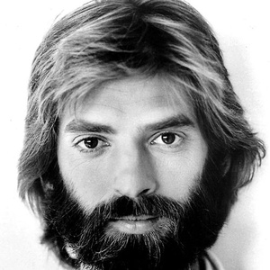 Concert of Kenny Loggins 09 May 2022 in Cabo San Lucas