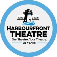 Harbourfront Theatre, Summerside