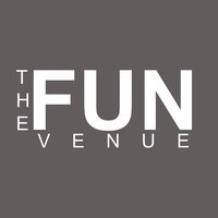 The Fun Venue, Wichita, KS