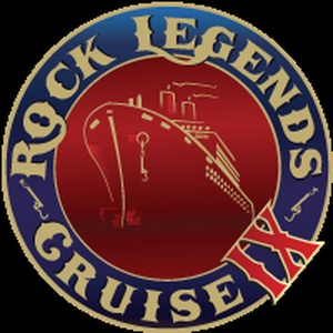 Rock Legends Cruise 2023 bands, line-up and information about Rock Legends Cruise 2023