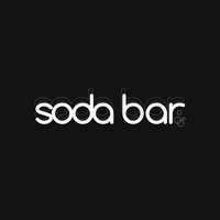 Soda Bar, Volgograd