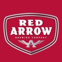 Red Arrow Brewing, Duncan
