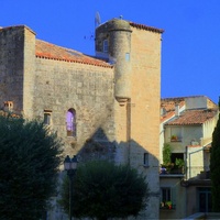 Cournonsec