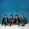 Stereophonics