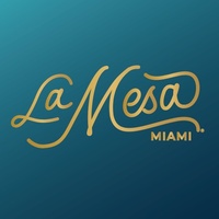 La Mesa Restaurant, Miami, FL