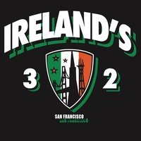 Irelands 32, San Francisco, CA