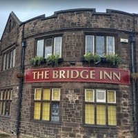 The Bridge Inn/The Hive, Rotherham