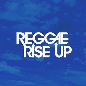 Reggae Rise Up Vegas 2022 bands, line-up and information about Reggae Rise Up Vegas 2022