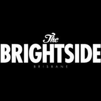 The Brightside, Brisbane