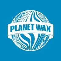 Planet Wax, London