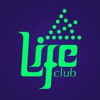 Life Club Floripa, Florianópolis