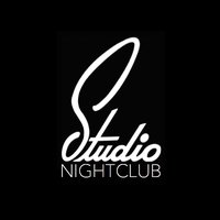 Studio Lounge & Nightclub, Vancouver