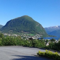 Volda