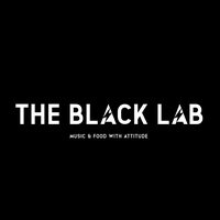The Black Lab, Lille