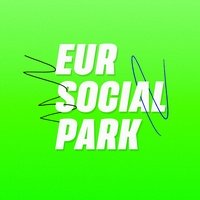 Eur Social Park, Rome