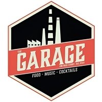 Garage on Beck, Salt Lake City, UT