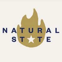 Natural State Provisions, Indianapolis, IN