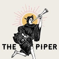 The Piper, Hastings