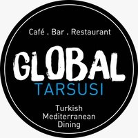 Cafe Global, Münster