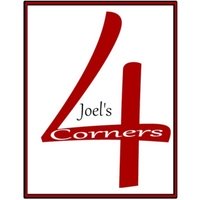Joel's 4Corners, Chippewa Falls, WI