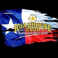 2920 Roadhouse, Hockley, TX
